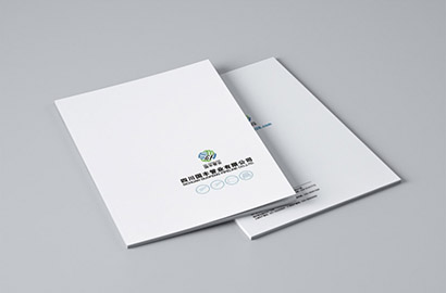 莆田画册设计：以纸为媒，镌刻城市的精神图腾